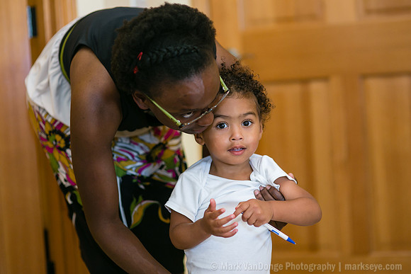 2015_EsmirnaBen_0102