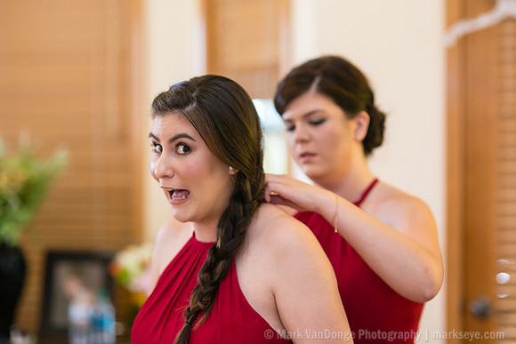 2015_EsmirnaBen_0103