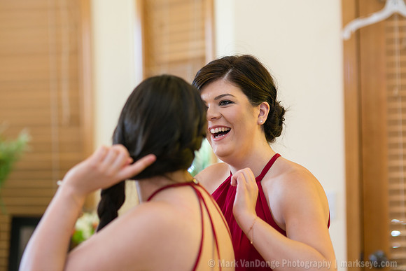 2015_EsmirnaBen_0104