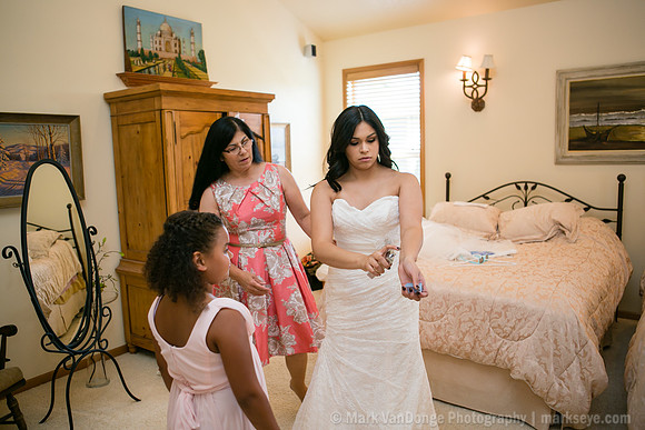 2015_EsmirnaBen_0107