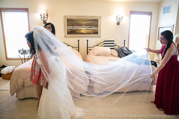 2015_EsmirnaBen_0114