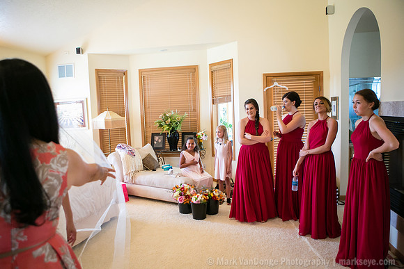 2015_EsmirnaBen_0116