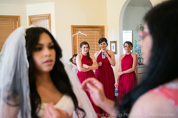 2015_EsmirnaBen_0117