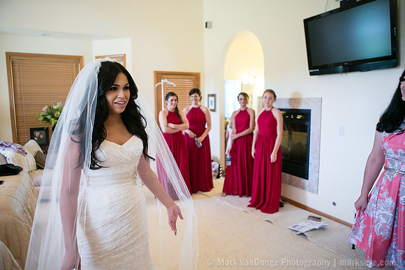 2015_EsmirnaBen_0118