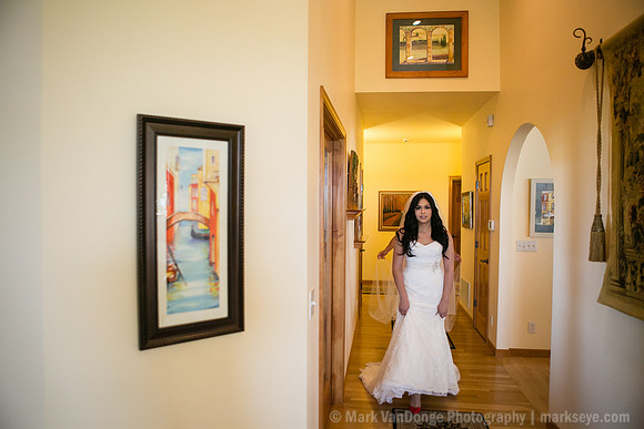 2015_EsmirnaBen_0119