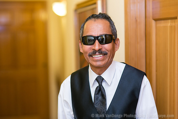 2015_EsmirnaBen_0081