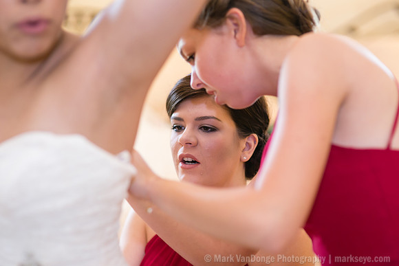 2015_EsmirnaBen_0086