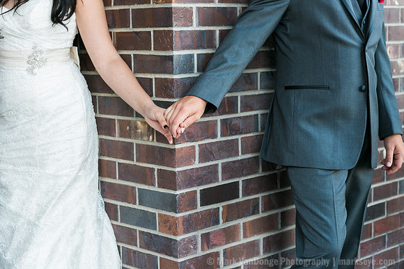 2015_EsmirnaBen_0125