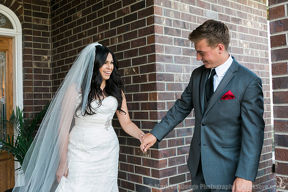 2015_EsmirnaBen_0129