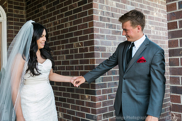 2015_EsmirnaBen_0130