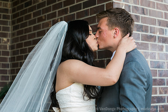 2015_EsmirnaBen_0131