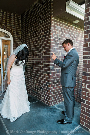 2015_EsmirnaBen_0133