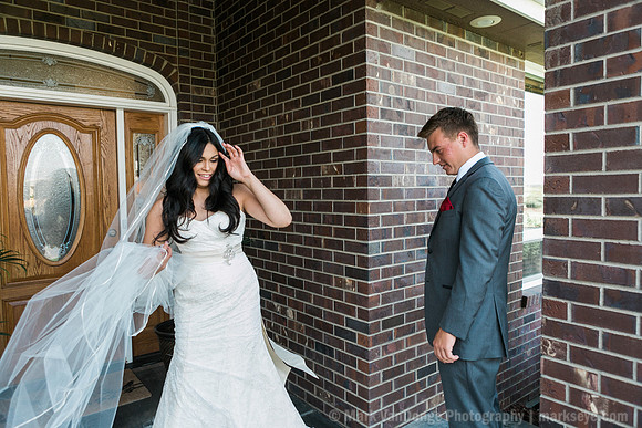 2015_EsmirnaBen_0134