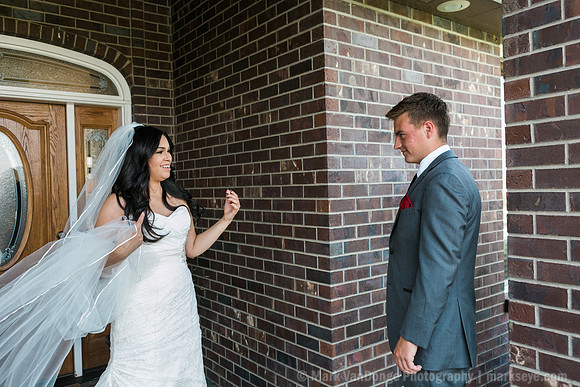 2015_EsmirnaBen_0135