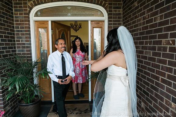 2015_EsmirnaBen_0136