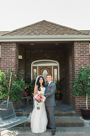2015_EsmirnaBen_0138
