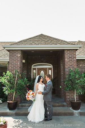 2015_EsmirnaBen_0139