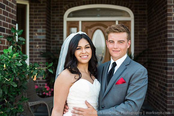 2015_EsmirnaBen_0142