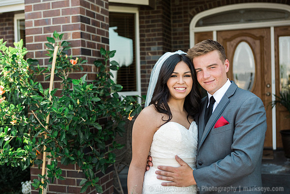 2015_EsmirnaBen_0143