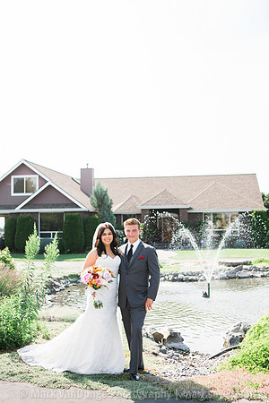 2015_EsmirnaBen_0144