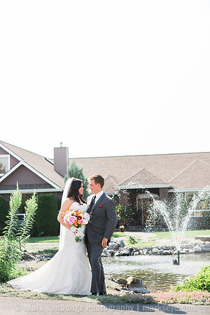 2015_EsmirnaBen_0145