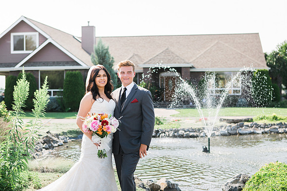 2015_EsmirnaBen_0146