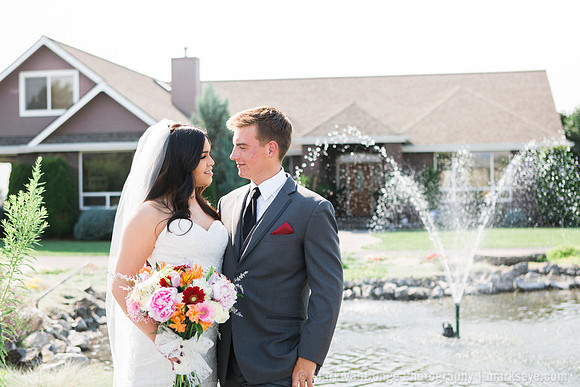 2015_EsmirnaBen_0147