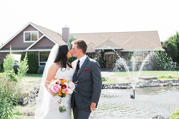 2015_EsmirnaBen_0148