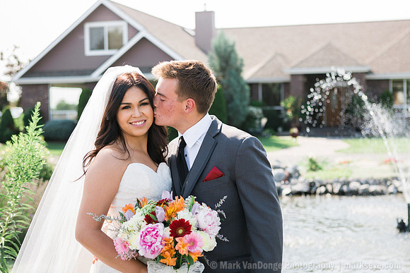 2015_EsmirnaBen_0150