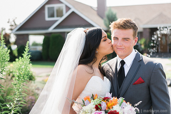 2015_EsmirnaBen_0151