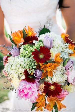 2015_EsmirnaBen_0152