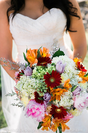 2015_EsmirnaBen_0153