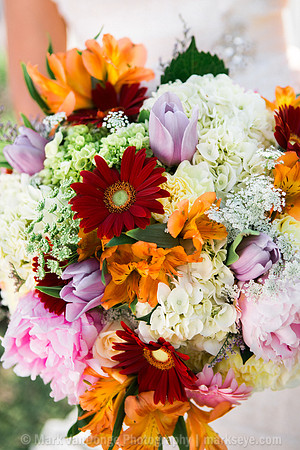 2015_EsmirnaBen_0154