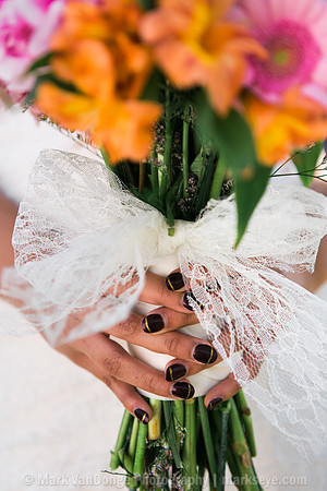 2015_EsmirnaBen_0155