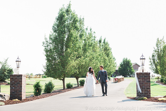 2015_EsmirnaBen_0156