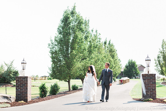 2015_EsmirnaBen_0157