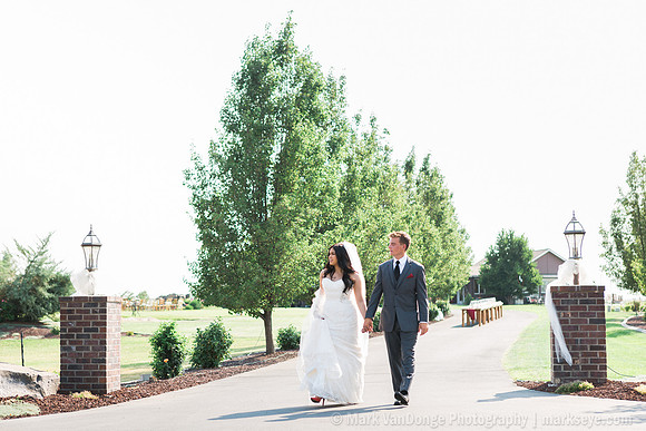 2015_EsmirnaBen_0158