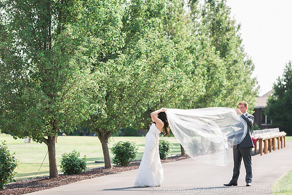 2015_EsmirnaBen_0160