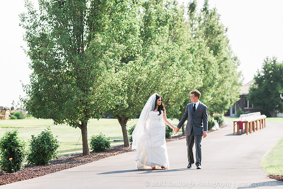 2015_EsmirnaBen_0161