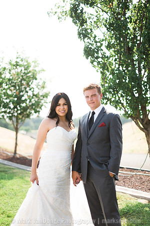 2015_EsmirnaBen_0165