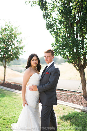 2015_EsmirnaBen_0166