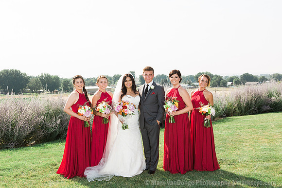 2015_EsmirnaBen_0178