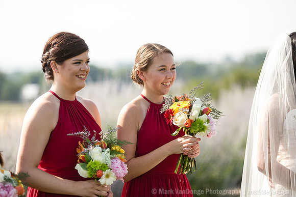 2015_EsmirnaBen_0179