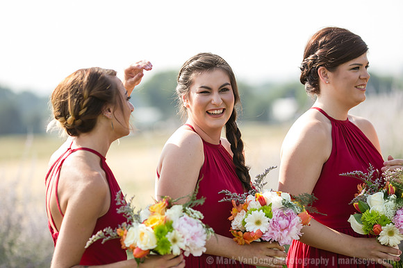 2015_EsmirnaBen_0180