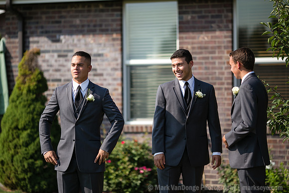 2015_EsmirnaBen_0181