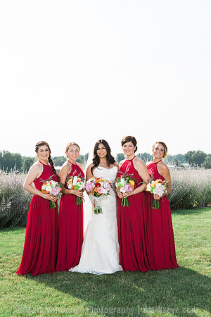2015_EsmirnaBen_0183