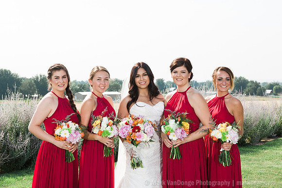 2015_EsmirnaBen_0184