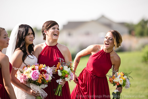 2015_EsmirnaBen_0185