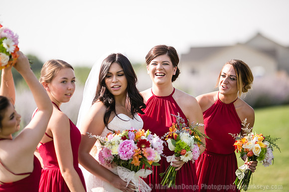 2015_EsmirnaBen_0186