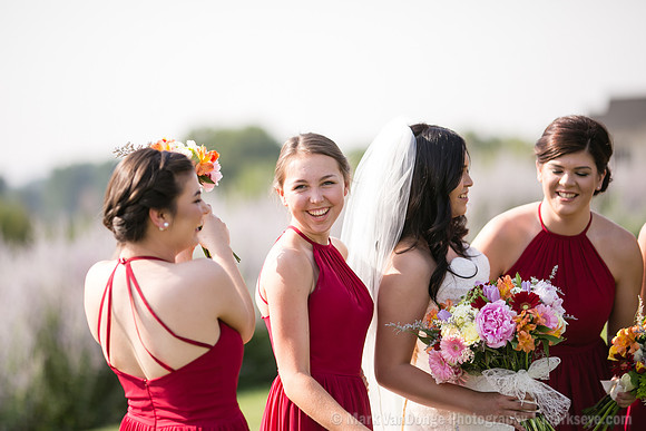 2015_EsmirnaBen_0187